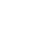 Garage Door Repair in Ottumwa