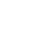 Locksmith Services in Ottumwa