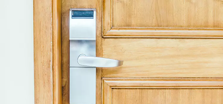 Advanced Solutions in Ottumwa, IA for Modern Security