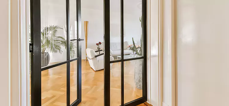 Bifold Door Replacement Ottumwa