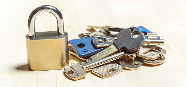 Why Choose Our Broken Key Services in Ottumwa, IA?