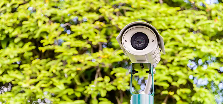 Advanced Surveillance Solutions for Every Need in Ottumwa