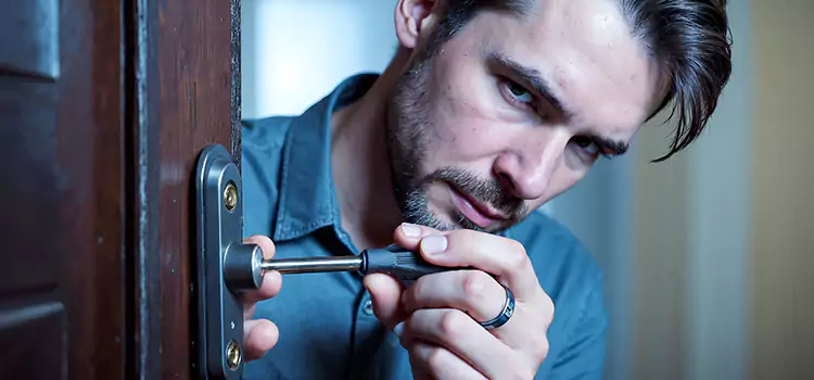 Eviction Locksmith Ottumwa