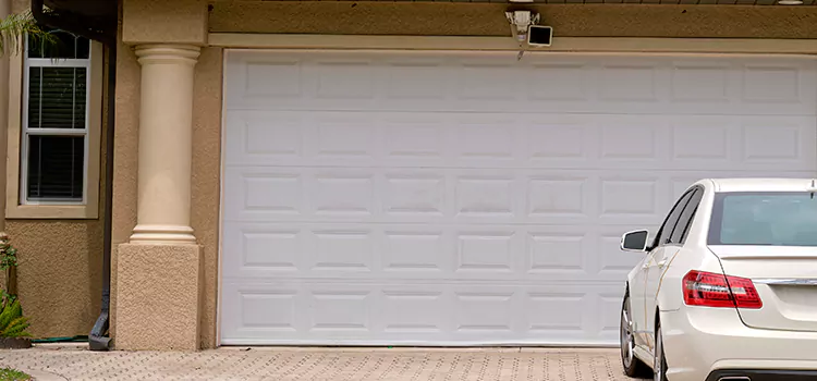 Comprehensive Garage Door Maintenance Services in Ottumwa, IA