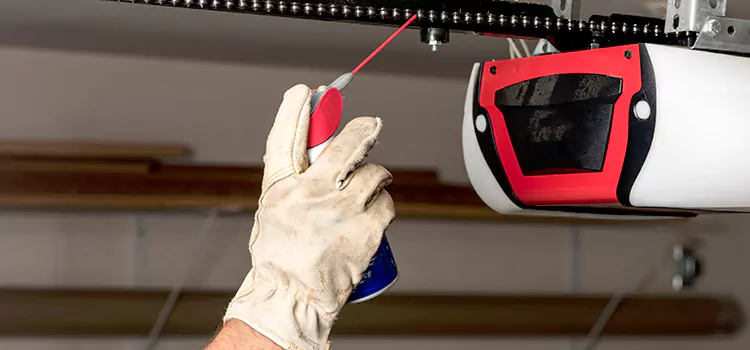 Specialized Opener Services & Brands in Ottumwa, IA