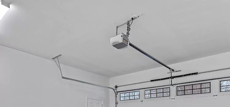Experienced Garage Door Installers Ottumwa