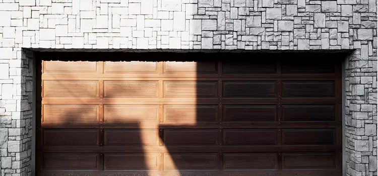 Garage Door Installation Ottumwa