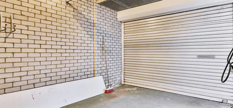 Comprehensive Solutions for Every Garage in Ottumwa