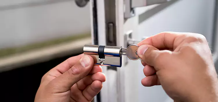Emergency Locksmith for House Ottumwa
