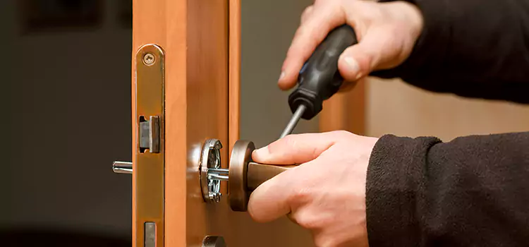 Rekey Car Locks Ottumwa