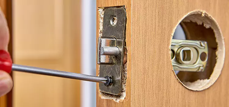 File Cabinet Lock Replacement Ottumwa
