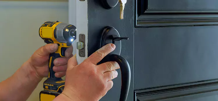 Mobile Automotive Locksmith Ottumwa