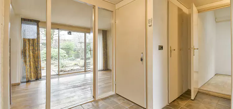 Why Choose Our Pocket Door Experts in Ottumwa, IA?