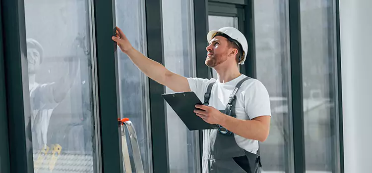 Comprehensive Solutions for Your Sticking Doors in Ottumwa, IA