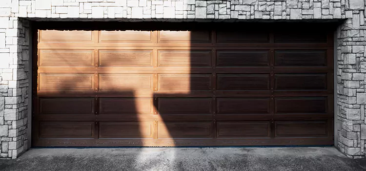 Commercial Roll Up Garage Doors Ottumwa