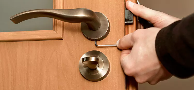 Access Control System Integration Ottumwa