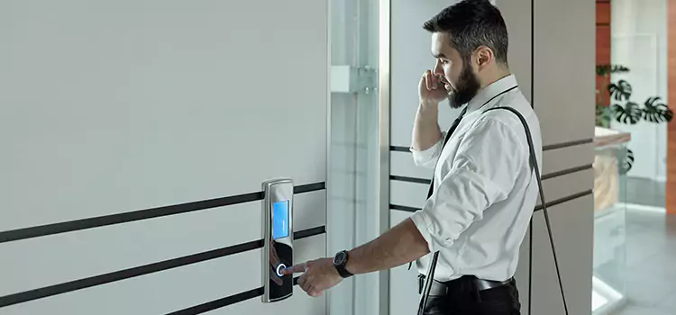 Cloud Based Access Control Ottumwa
