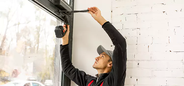 Why Choose Us for Your Door Closer Needs in Ottumwa
