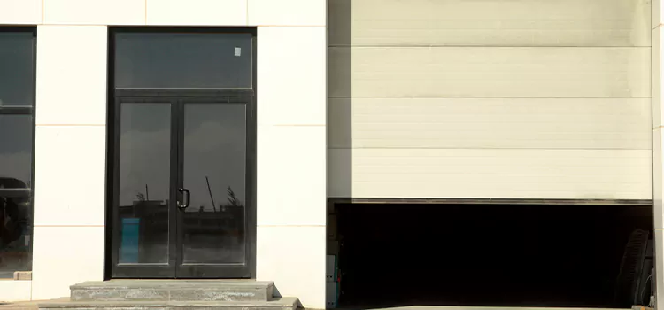 Choose Door & Gate Services Ottumwa for Unmatched Expertise