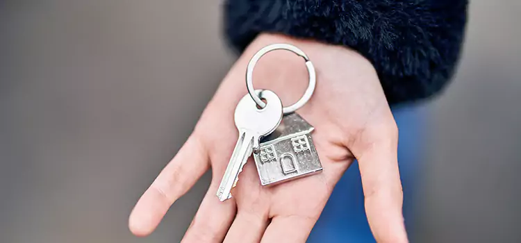 Trusted Broken Key Extraction Ottumwa