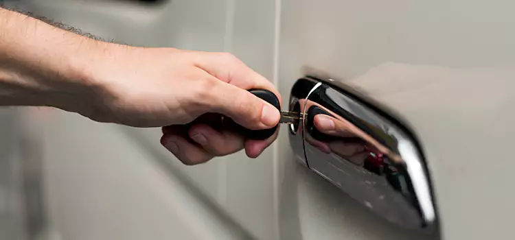 Car Unlock Service Price Ottumwa