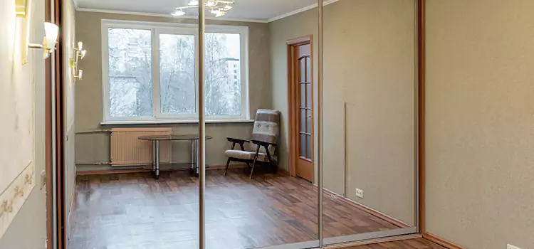 Mirror Closet Door Roller Replacement Ottumwa