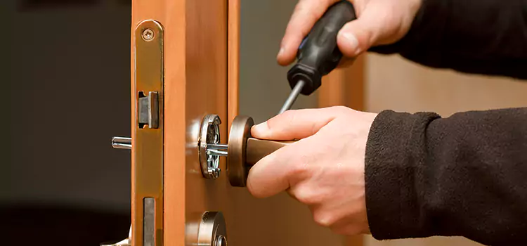 Semi Truck Locksmith Ottumwa
