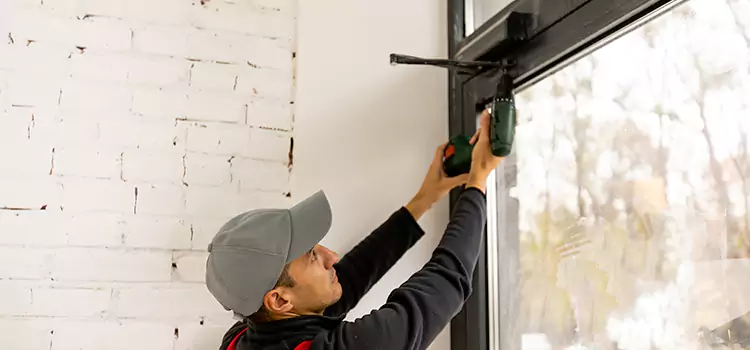 Your Trusted Partner for Door Closer Solutions in Ottumwa, IA