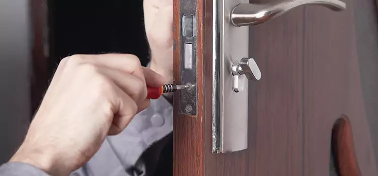 Oven Door Hinge Repair Ottumwa