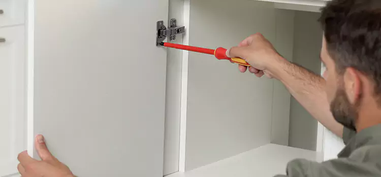 Screen Door Hinge Repair Ottumwa