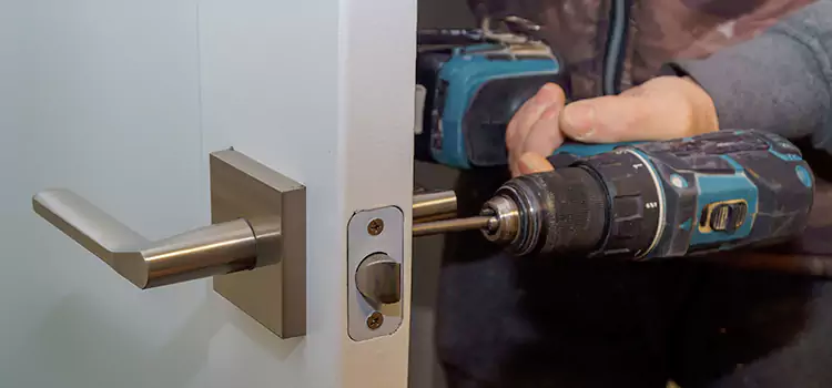 Brand Lock Repair and Specialty Services Ottumwa