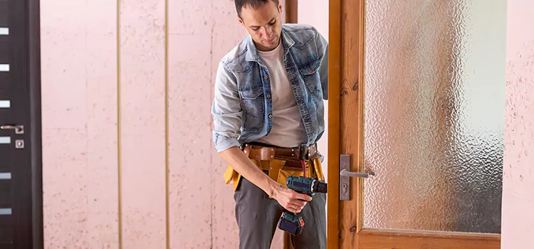 Door Glass Replacement Ottumwa
