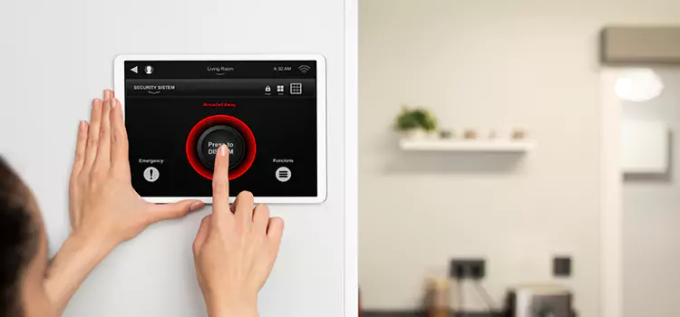 Blink Video Doorbell Installation Ottumwa