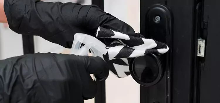 24 Hour Mobile Locksmith Ottumwa