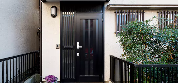 Popular Exterior Door Options in Ottumwa, IA