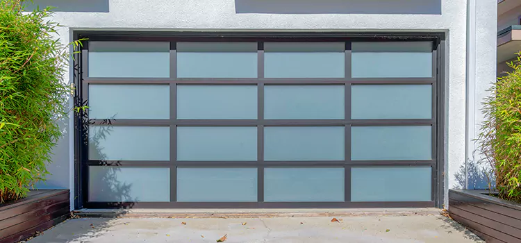 Why Choose Us for Garage Door Care in Ottumwa, IA?