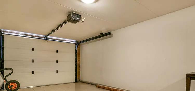 Top-Rated Garage Door Opener Installation in Ottumwa, IA