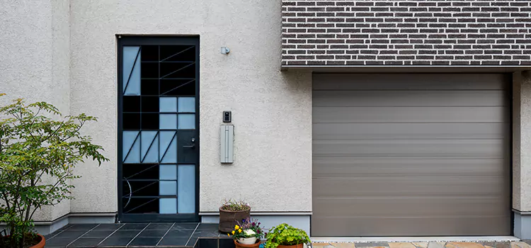 24 Hour Garage Door Repair Ottumwa