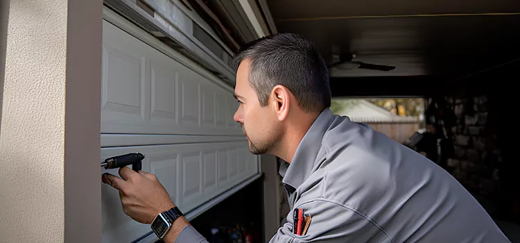 Why Choose Our Weather Stripping Experts in Ottumwa, IA?