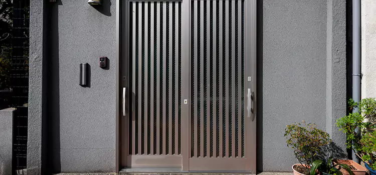 Why Choose Us for Your Security Needs in Ottumwa, IA?