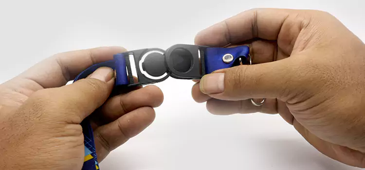 Our Professional Key Fob Installation Process in Ottumwa, IA