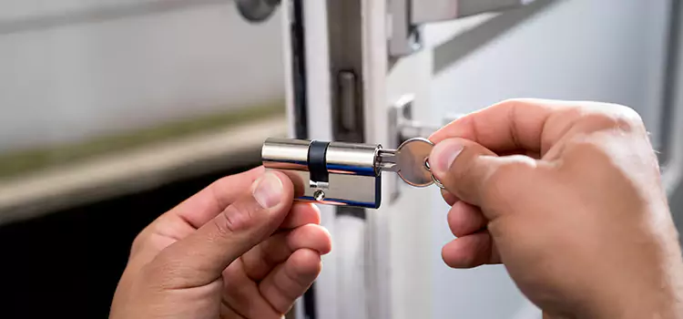 Lock Change Locksmiths Ottumwa