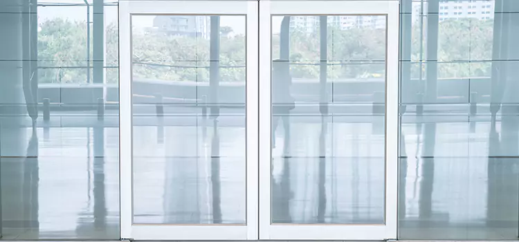 Mobile Sliding Screen Door Replacement Ottumwa