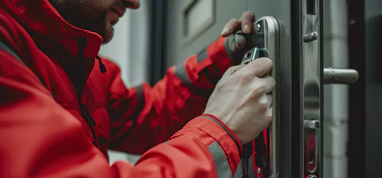 Mobile Car Key Service Ottumwa