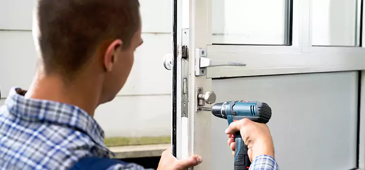 Experienced and Reliable Technicians Ottumwa