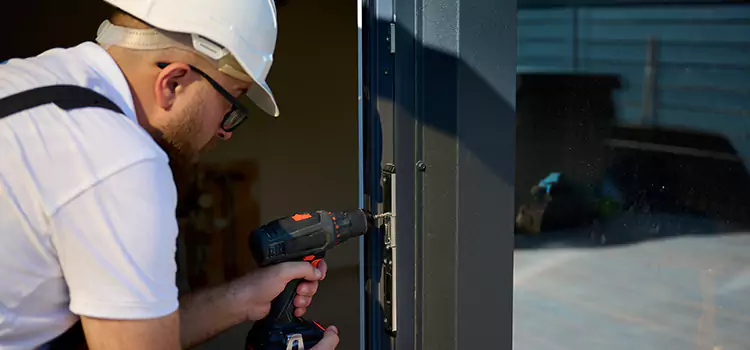 Aluminium Sliding Door Lock Fitting Ottumwa