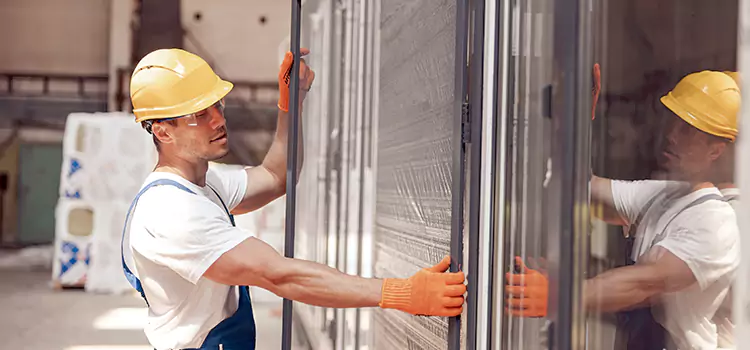 Sliding Door Mesh Replacement Ottumwa