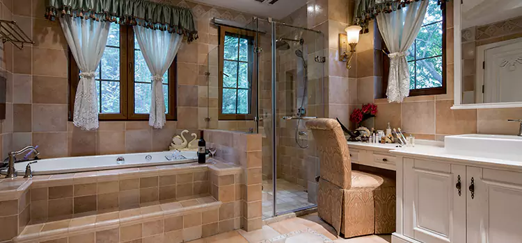 Universal Remodeling Ottumwa