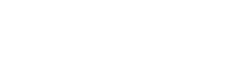 Door & Gate Services Ottumwa